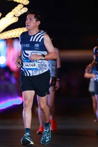 BIB: 
                            <button type="button" onclick="openModal(23410146)" class="btn btn-primary btn-sm float-right btn-popup" data-toggle="modal" data-target=".modal-high-quality">
                        <i class="fas fa-shopping-cart"></i> Add to Cart
                    </button>
                                            <button type="button" onclick="isThisMe(23410146, true)" class="btn btn-success btn-sm float-right btn-popup btn-isme hidden" data-toggle="tooltip" data-placement="bottom" title="นี่คือรูปของคุณใช่ไหม คลิกที่นี่เพื่อเอาเข้าอัลบั้ม">
                        <i class="fas fa-plus"></i> Add to album
                    </button>
                    <button type="button" onclick="isThisMe(23410146, false)" class="btn btn-warning btn-sm float-right btn-popup btn-isnotme hidden">
                        <i class="fas fa-ban"></i> Remove from album
                    </button>